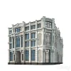 3DSky - Administrative Office Building - Image 2