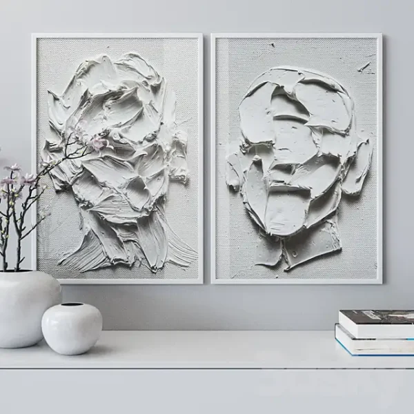 3DSky - Photo Frames Set 931 - Image 4