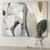 3DSky - Large Living Room Wall Art C 127 - Image 2
