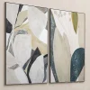 3DSky - Large Living Room Wall Art C 127 - Image 3