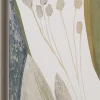 3DSky - Large Living Room Wall Art C 127 - Image 4