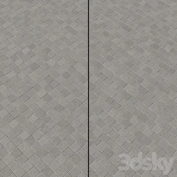 3DSky - Paving Type 1 Set 9 - Image 2