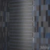 3DSky - 41Zero42 Cosmo Tile- - Image 5