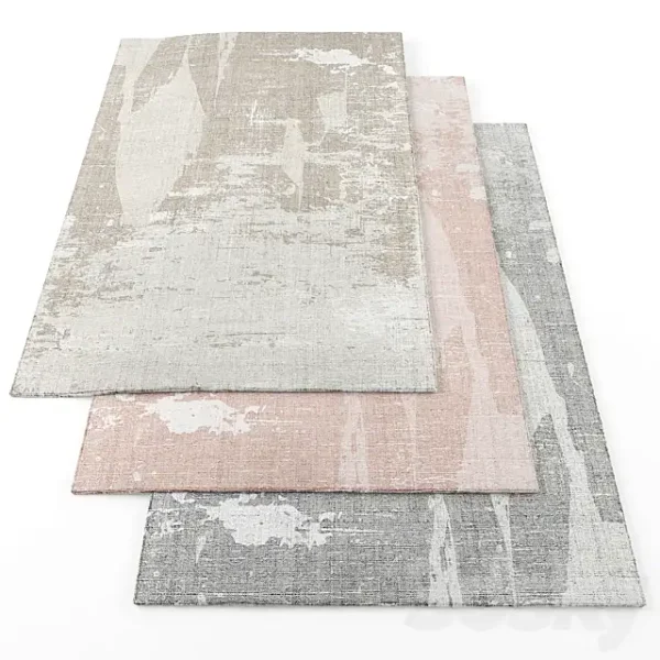 3DSky - Rugs 1108