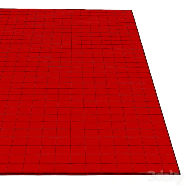 3DSky - Premium 2 carpets N7 - Image 5