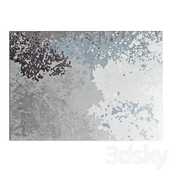 3DSky - Carpents - Image 2