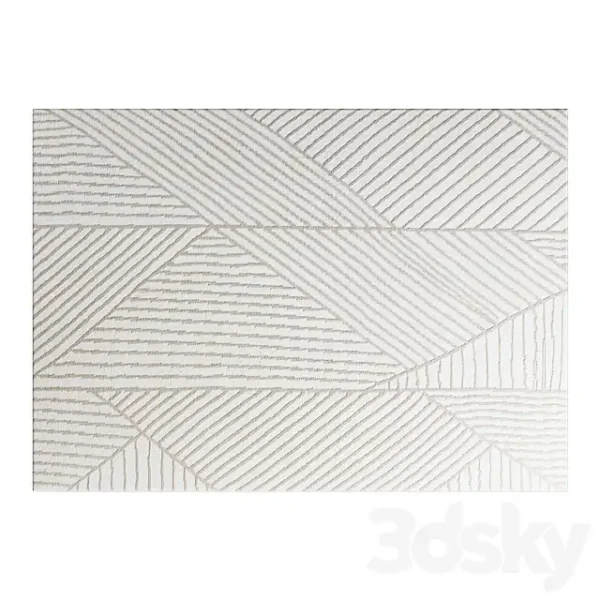 3DSky - Carpents - Image 3