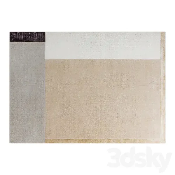 3DSky - Carpents - Image 4