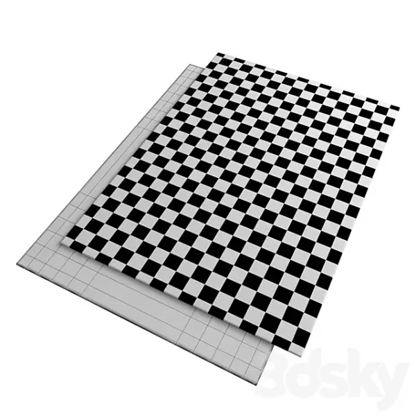 3DSky - Carpents - Image 5