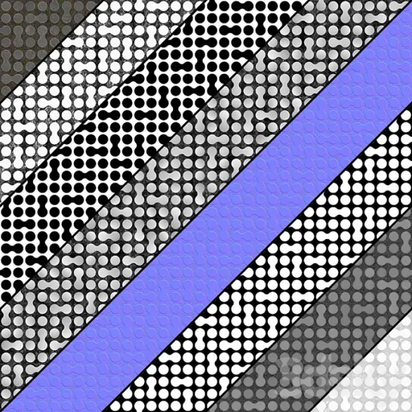 3DSky - Eco Paving Type 1 Pattern 2 - Image 4