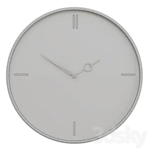 3DSky - Dantone Home Watch Edward - Image 2
