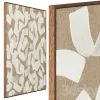 3DSky - Abstract Modern Painting on Canvas
