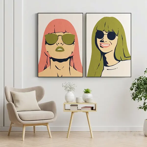 3DSky - Photo Frame 30