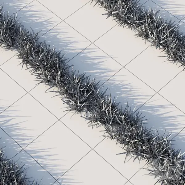 3DSky - Eco Paving Type 1 Pattern 5 - Image 5