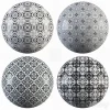 3DSky - FLoor Tile Collection 01