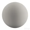 3DSky - FLoor Tile Collection 01 - Image 3