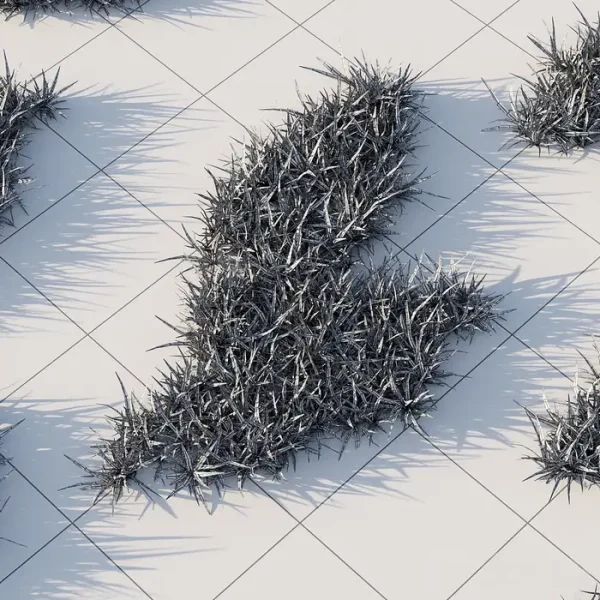 3DSky - Eco Paving Type 1 Pattern 6 - Image 4