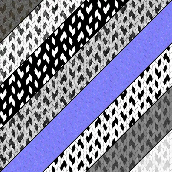 3DSky - Eco Paving Type 1 Pattern 6 - Image 5