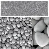 3DSky - Small Decorative Gravel 2