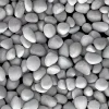 3DSky - Small Decorative Gravel 2 - Image 3