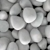 3DSky - Small Decorative Gravel 2 - Image 2