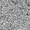 3DSky - Small Decorative Gravel 2 - Image 4