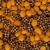 3DSky - Small Decorative Gravel 2 - Image 5