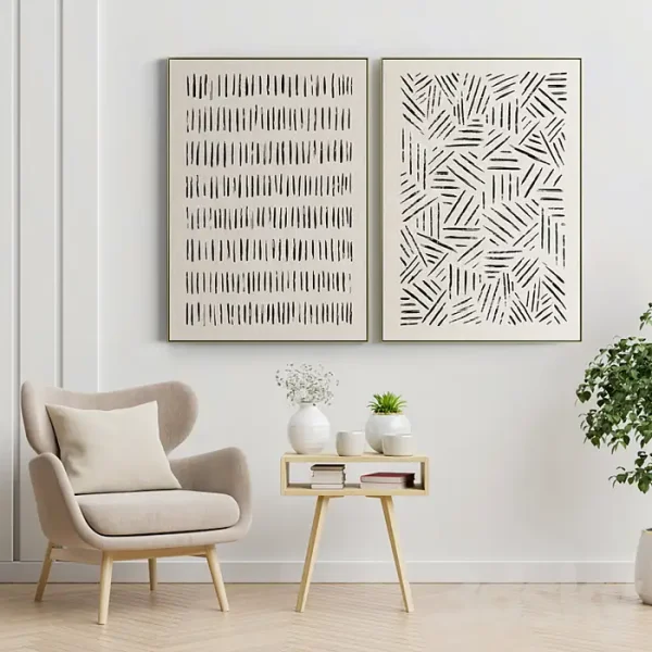 3DSky - Photo Frame 108