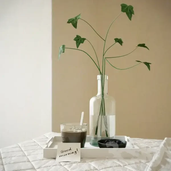 3DSky - Morning Set