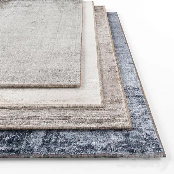 Pro 3DSky - Rugs 1221 - Image 2