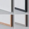 3DSky - Set of Large Wall Paintings 1487 - Image 3