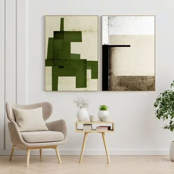 3DSky - Photo Frame E 364 - Image 2