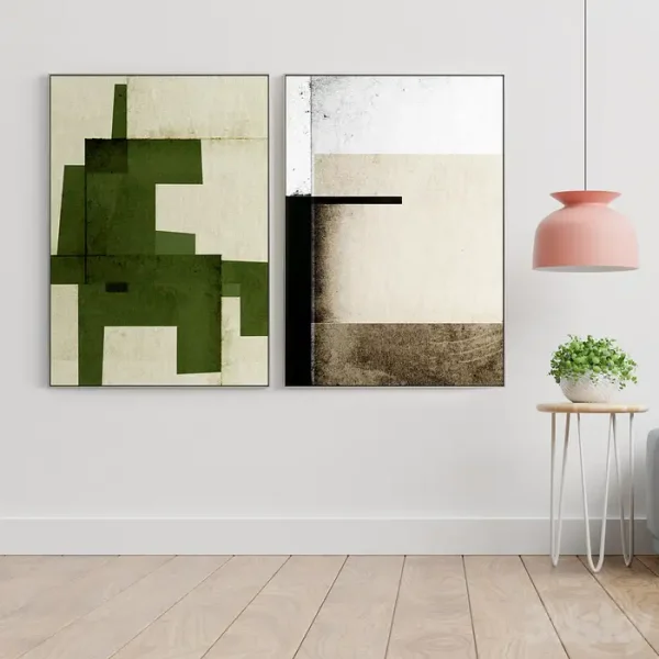 3DSky - Photo Frame E 364 - Image 3
