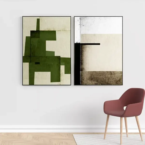 3DSky - Photo Frame E 364 - Image 5
