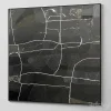 3DSky - Plaster Two Square Photo Frames 19 - Image 5