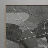 3DSky - Plaster Two Square Photo Frames 19 - Image 6