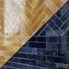 3DSky - EQUIPE TRIBECA Glazed Porcelain Stoneware
