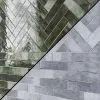 3DSky - EQUIPE TRIBECA Glazed Porcelain Stoneware - Image 2