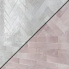 3DSky - EQUIPE TRIBECA Glazed Porcelain Stoneware - Image 3