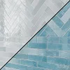 3DSky - EQUIPE TRIBECA Glazed Porcelain Stoneware - Image 4
