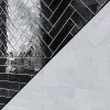 3DSky - EQUIPE TRIBECA Glazed Porcelain Stoneware - Image 5