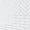 3DSky - EQUIPE TRIBECA Glazed Porcelain Stoneware - Image 6