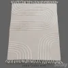 3DSky - Tufted Carpet Maze Hilo by Urban Outfitters - Image 3