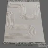3DSky - Tufted Carpet Maze Hilo by Urban Outfitters - Image 4