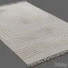 3DSky - Tufted Carpet Maze Hilo by Urban Outfitters - Image 5