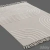 3DSky - Tufted Carpet Maze Hilo by Urban Outfitters - Image 6