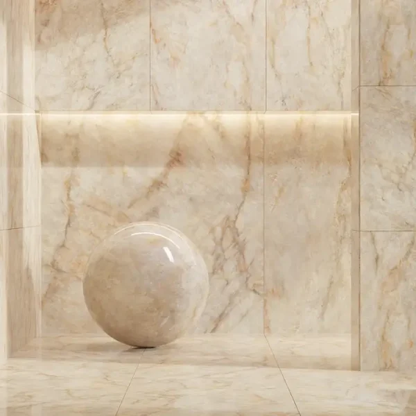 3DSky - Caesar Set 25 Marble BUNDLE - Image 2