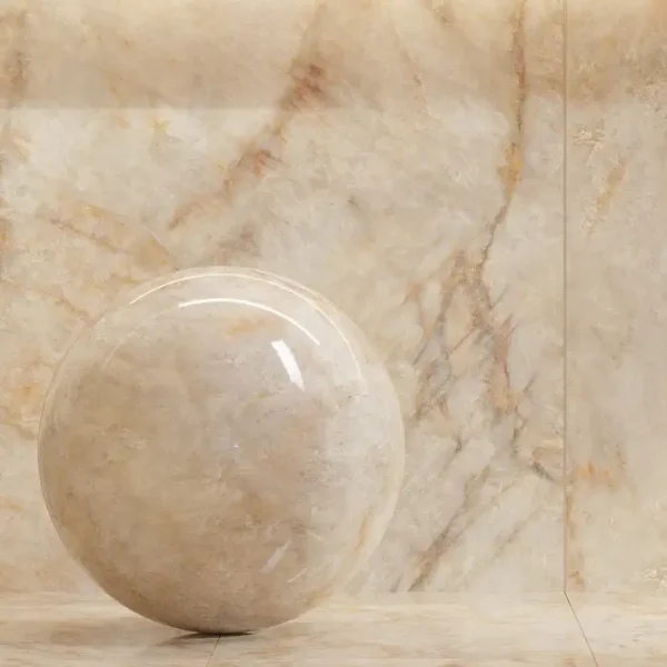 3DSky - Caesar Set 25 Marble BUNDLE - Image 3