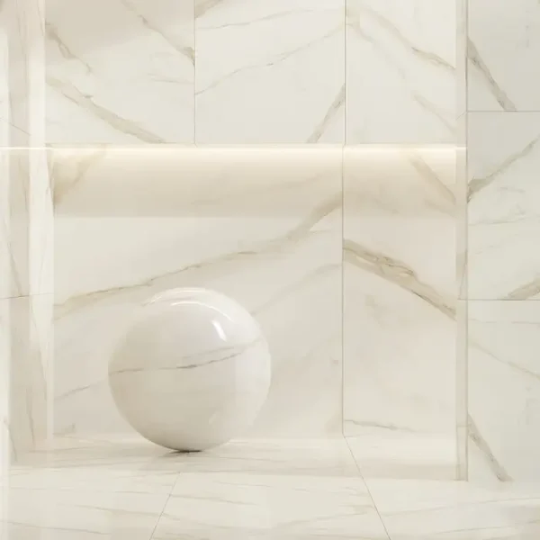 3DSky - Caesar Set 25 Marble BUNDLE - Image 4