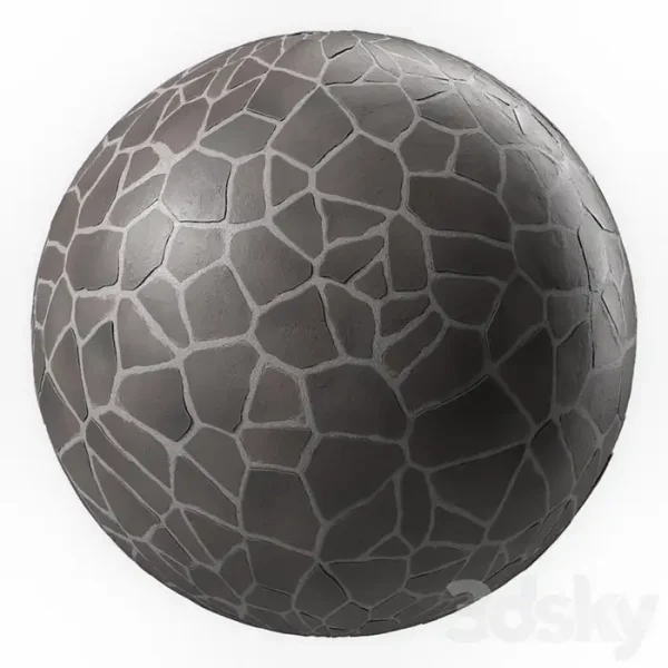 3DSky - Floor Stone 02